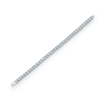 #Color_White Gold