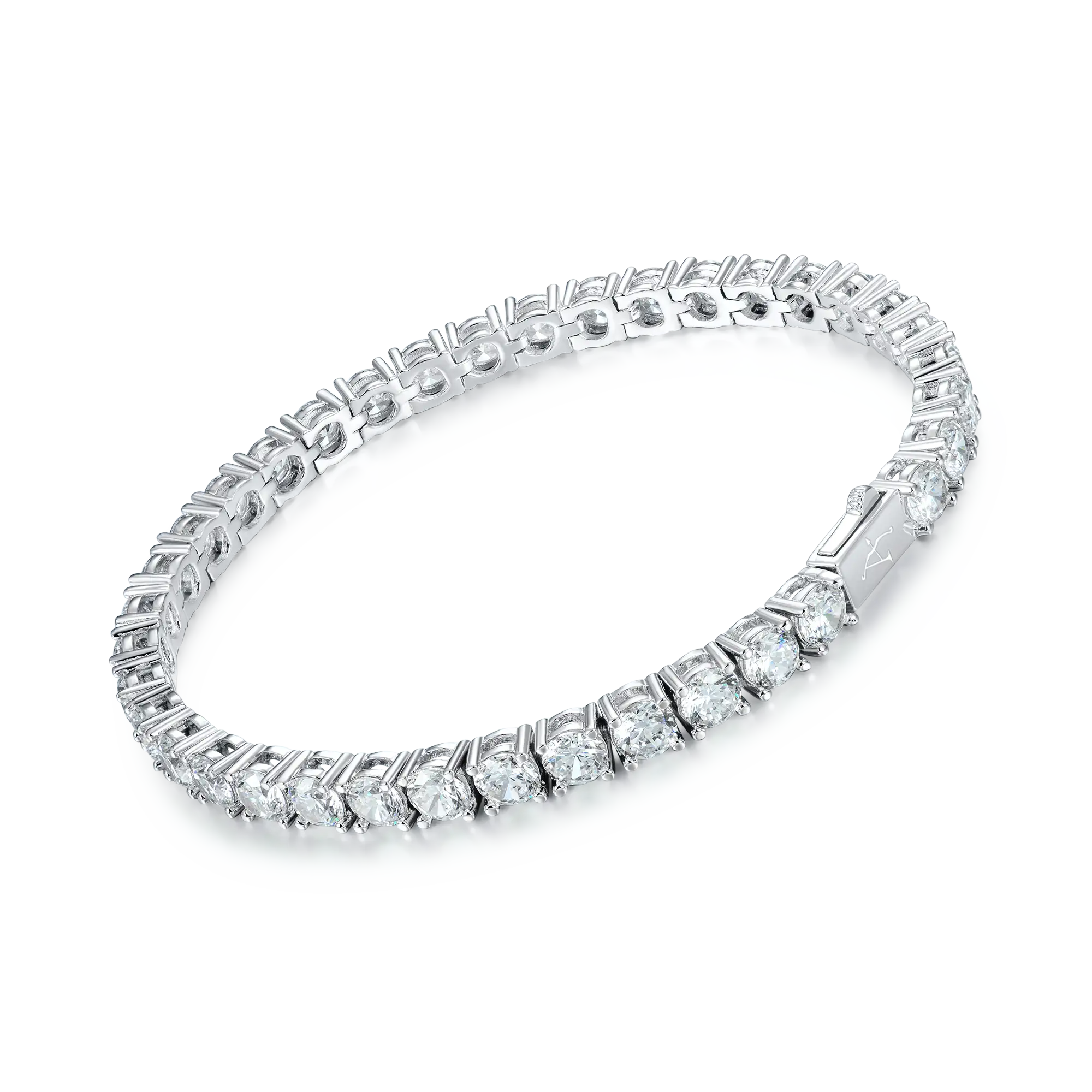 #Color_White Gold