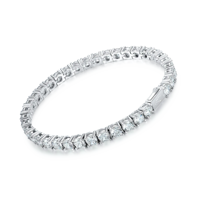 #Color_White Gold