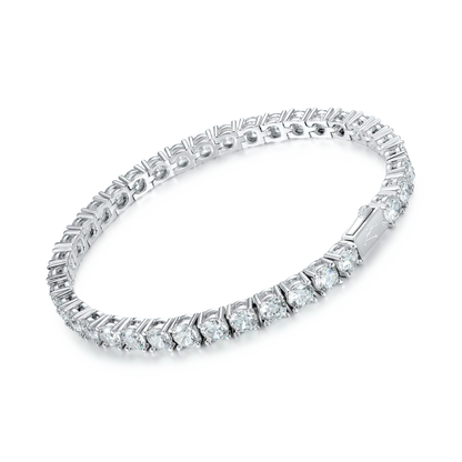 #Color_White Gold