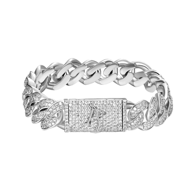 #Color_White Gold