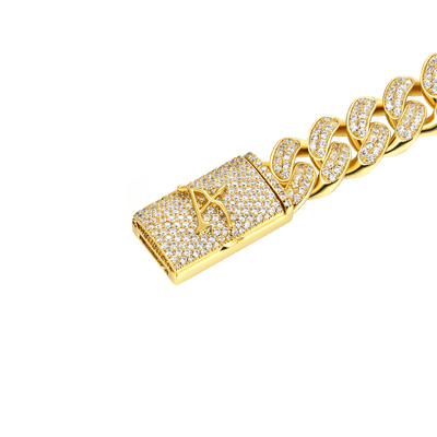 #Color_Yellow Gold