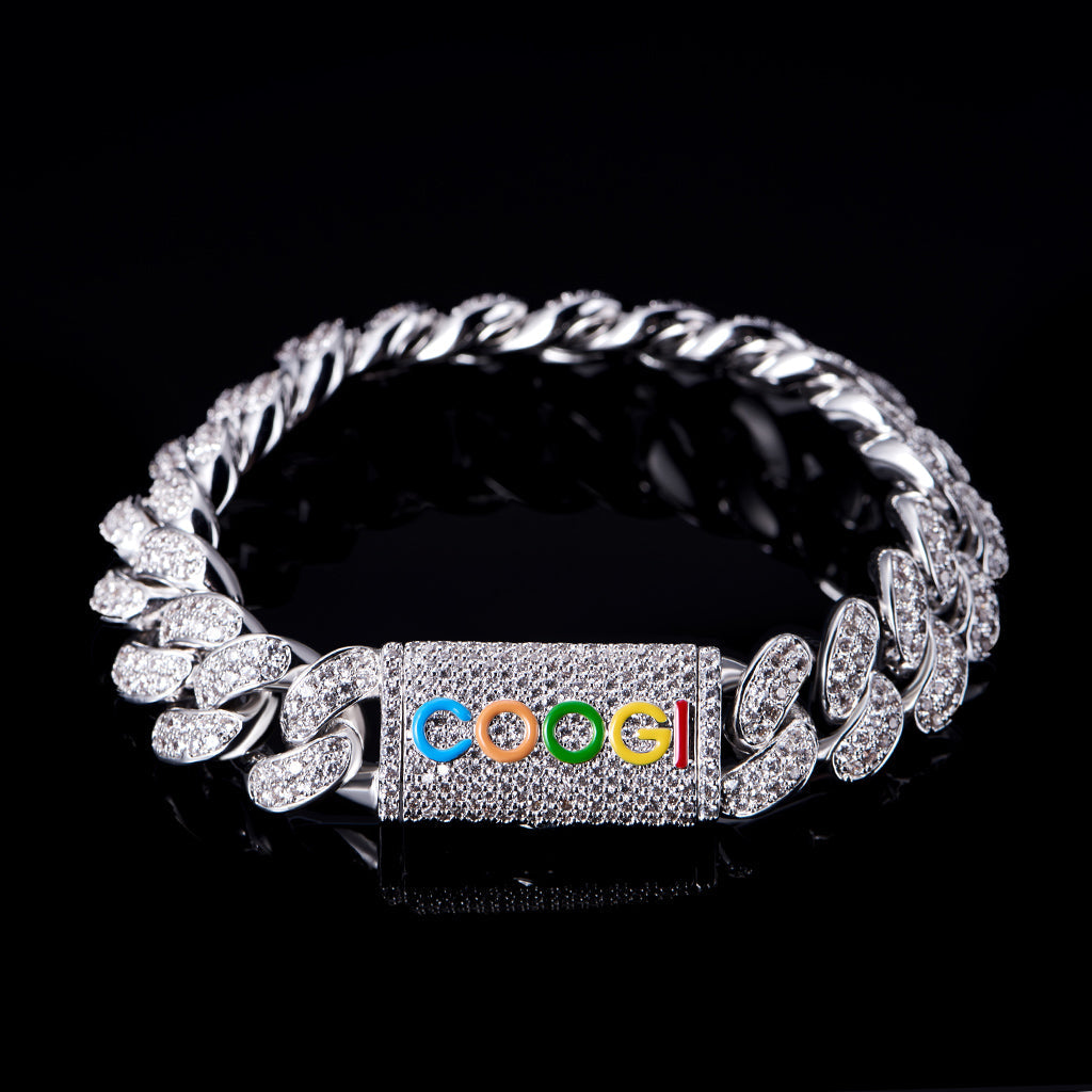 #Color_White Gold