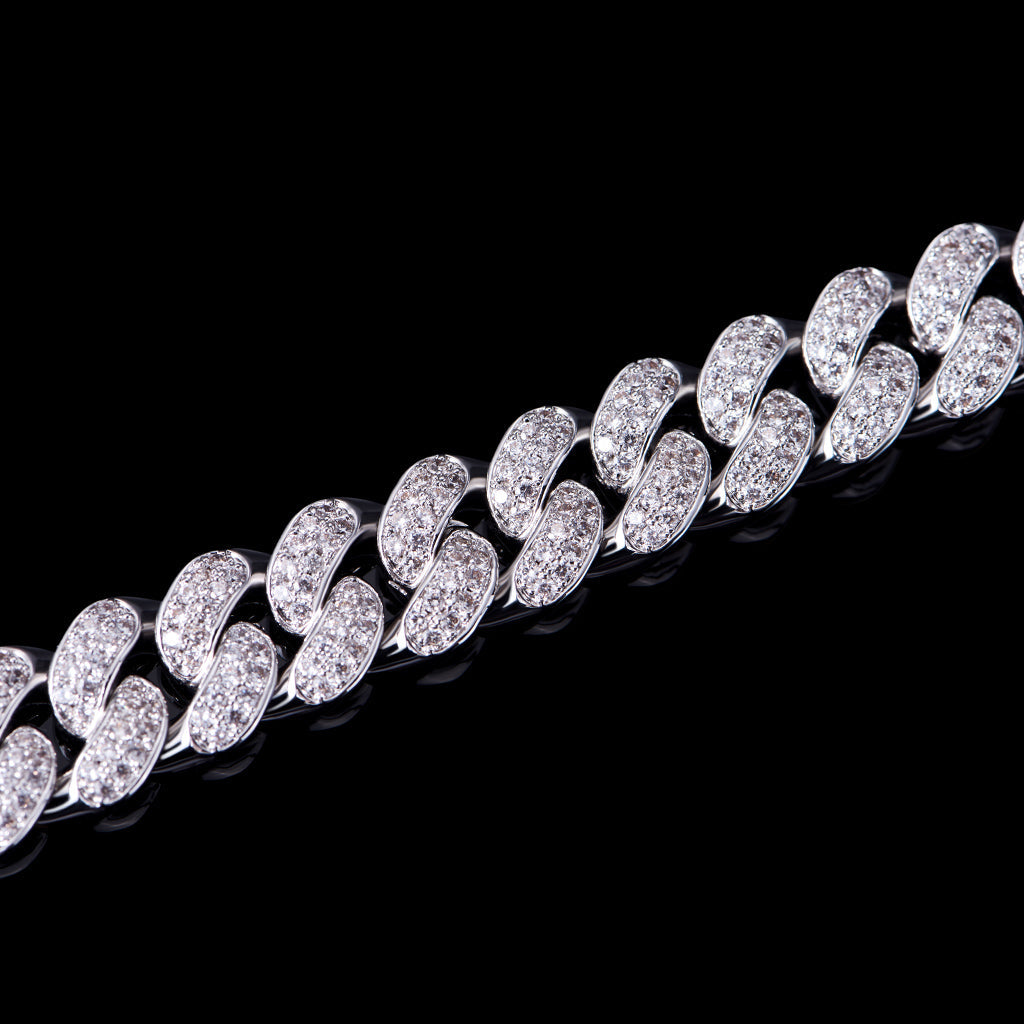 #Color_White Gold