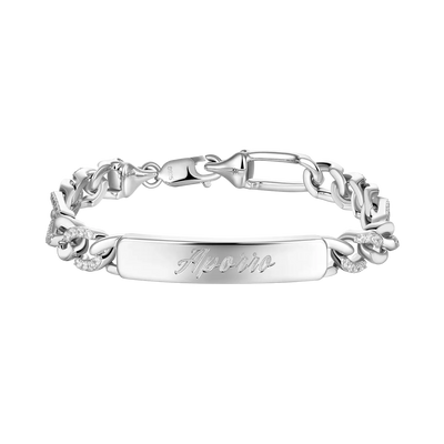 #Color_White Gold