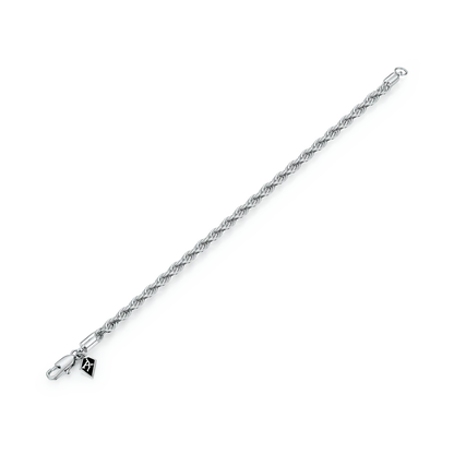 #Width_3.5mm