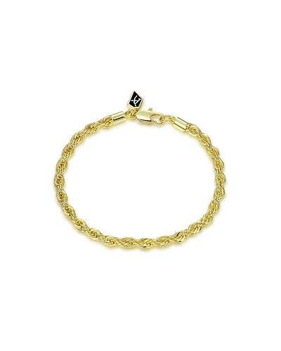 #Color_Yellow Gold