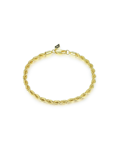 #Color_Yellow Gold