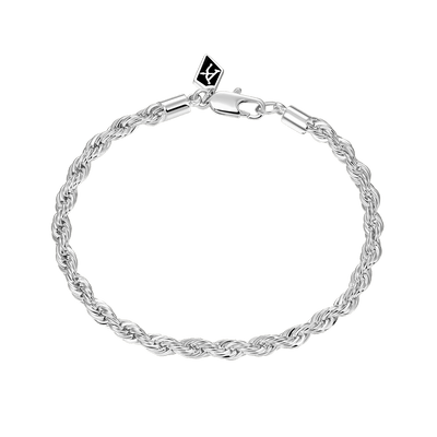 #Color_White Gold