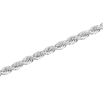 #Color_White Gold