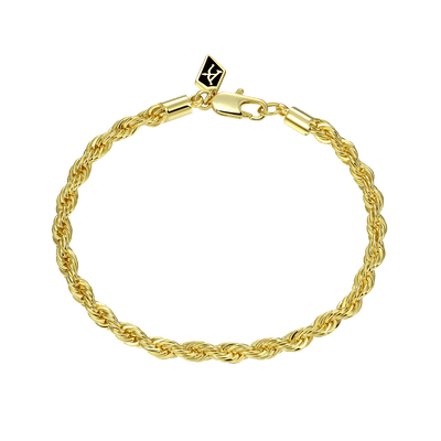 #Color_Yellow Gold