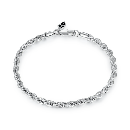 #Width_4.5mm