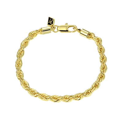 #Color_Yellow Gold