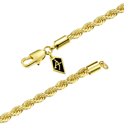 #Color_Yellow Gold