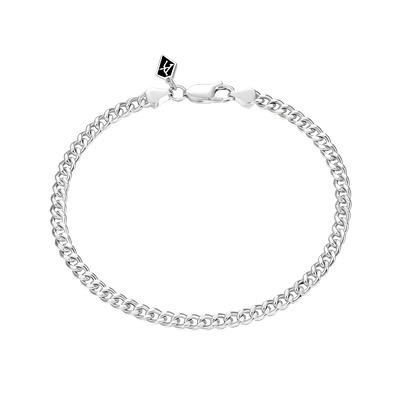 #Color_White Gold