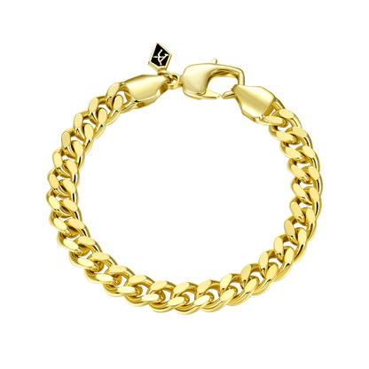 #Color_Yellow Gold