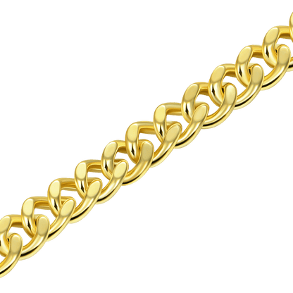 #Color_Yellow Gold