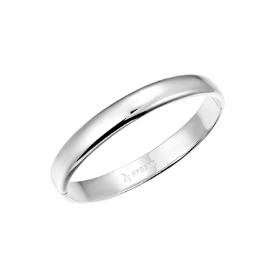 #Color_White Gold
