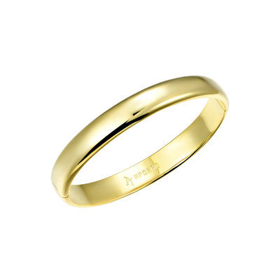 #Color_Yellow Gold