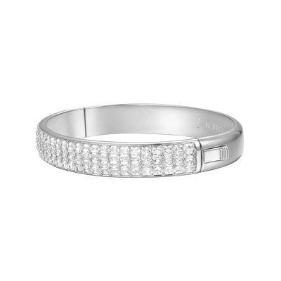 #Color_White Gold