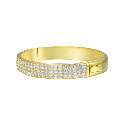 #Color_Yellow Gold