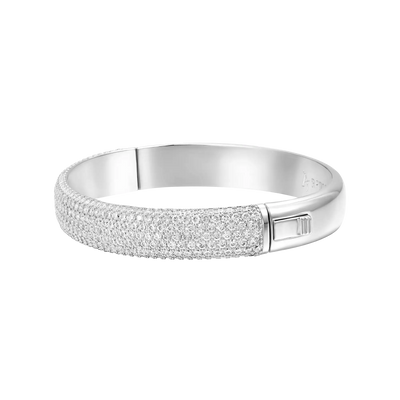 #Color_White Gold