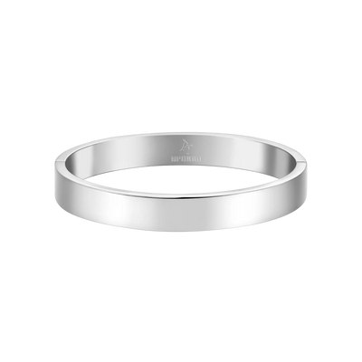 #Color_White Gold