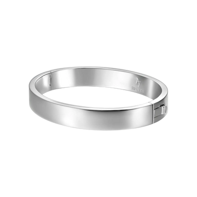#Color_White Gold