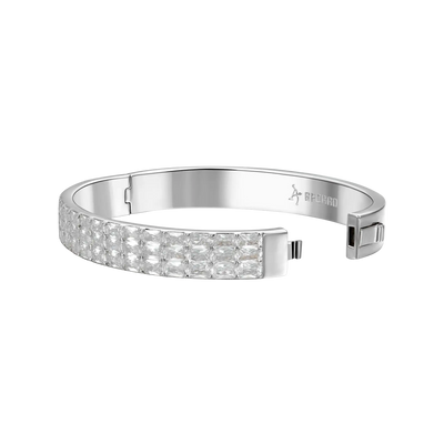 #Color_White Gold