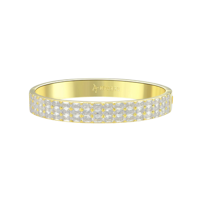 #Color_Yellow Gold