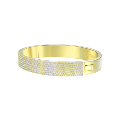 #Color_Yellow Gold