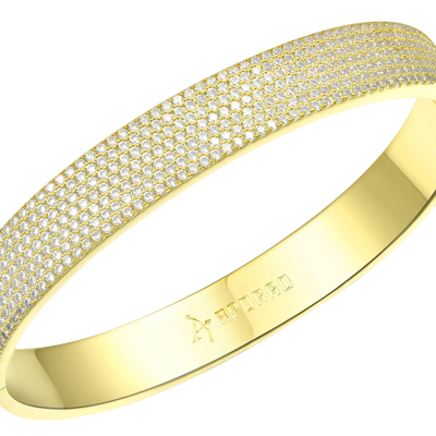#Color_Yellow Gold