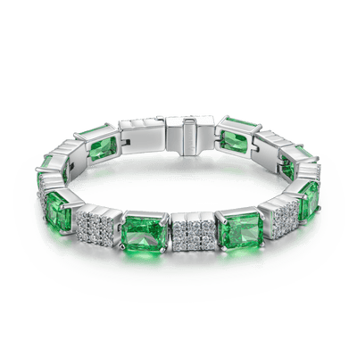 #Color_Fancy Light Green