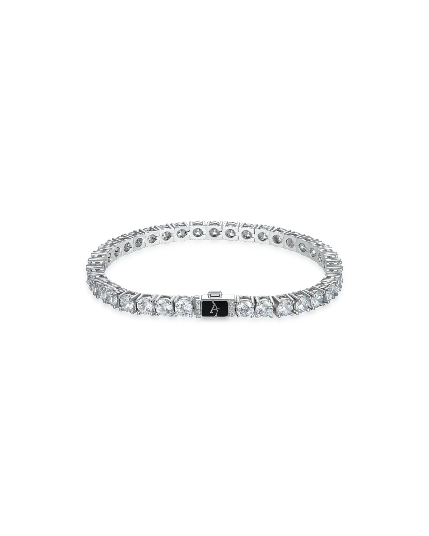 #Color_White Gold
