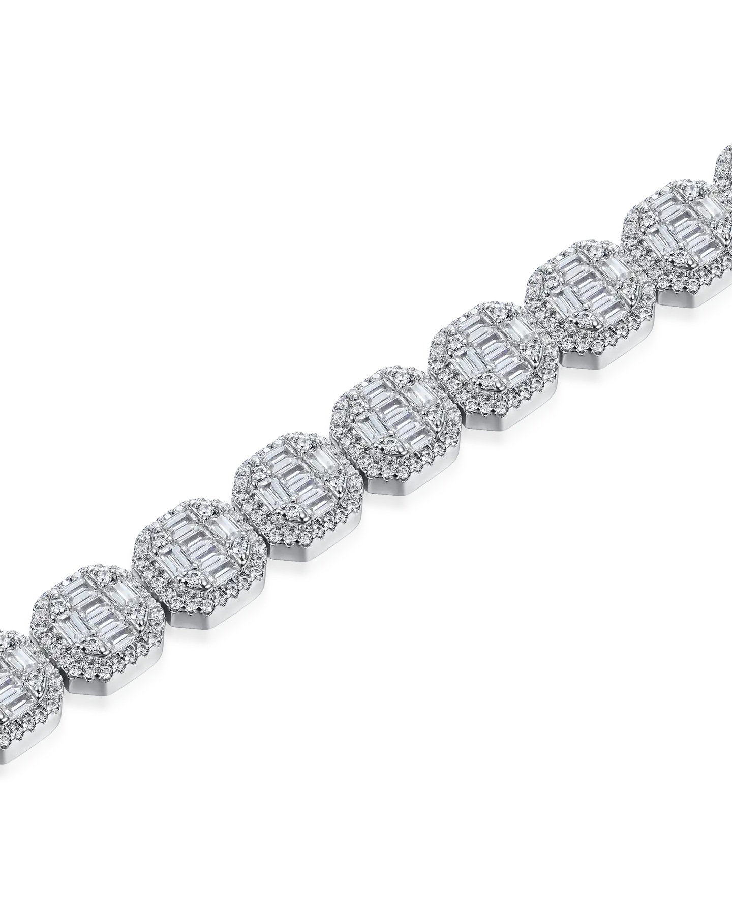 #Color_White Gold
