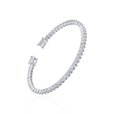 #Style_Emerald Cut