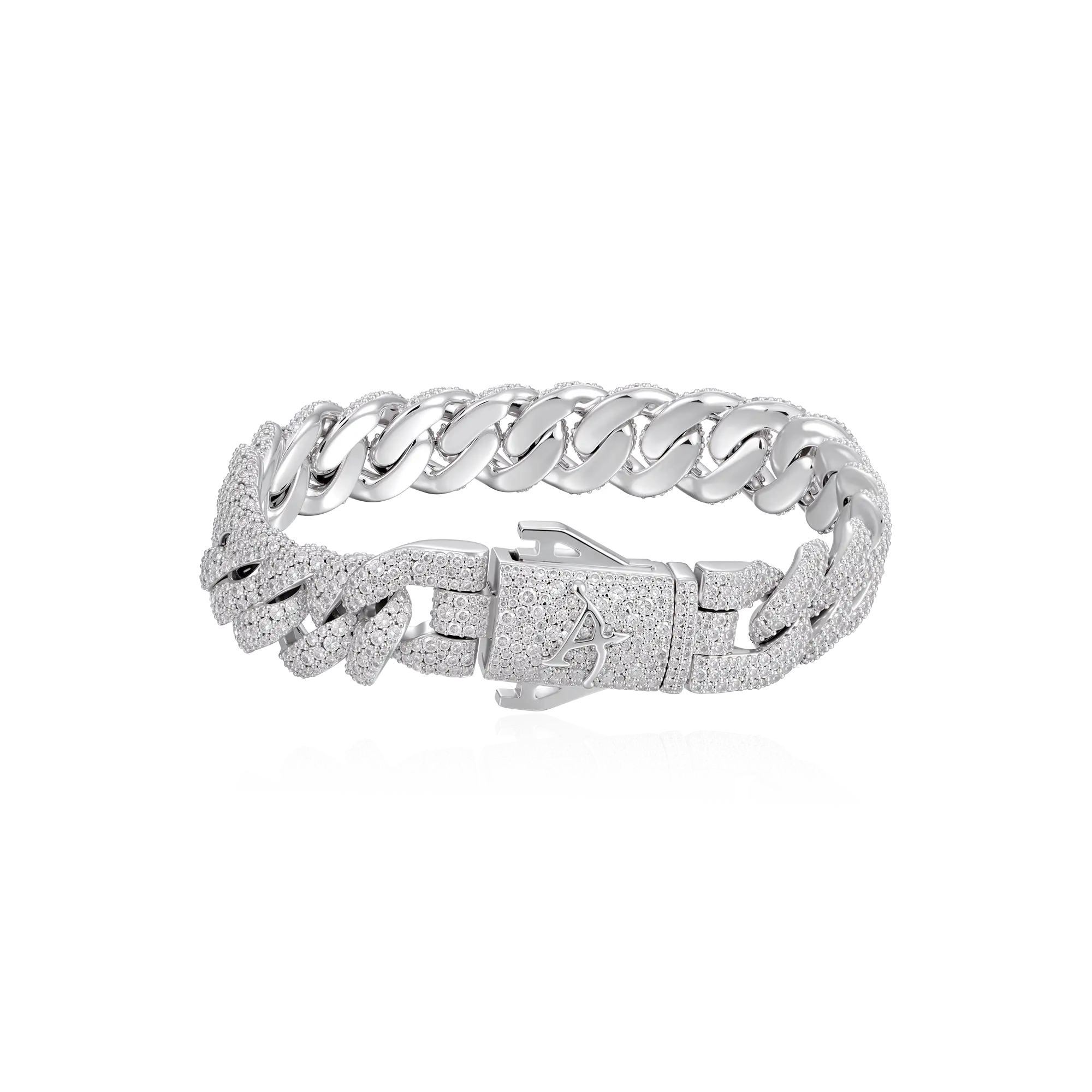 #Color_White Gold