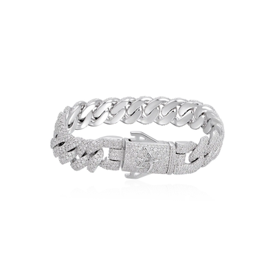 #Color_White Gold