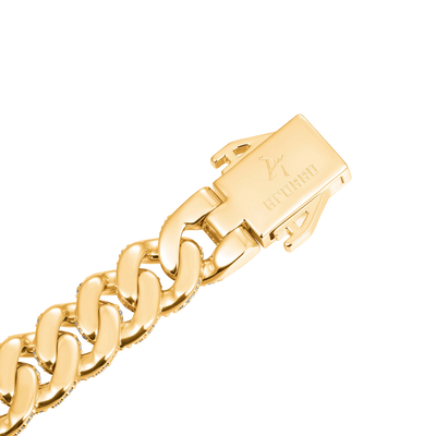 #Color_Yellow Gold