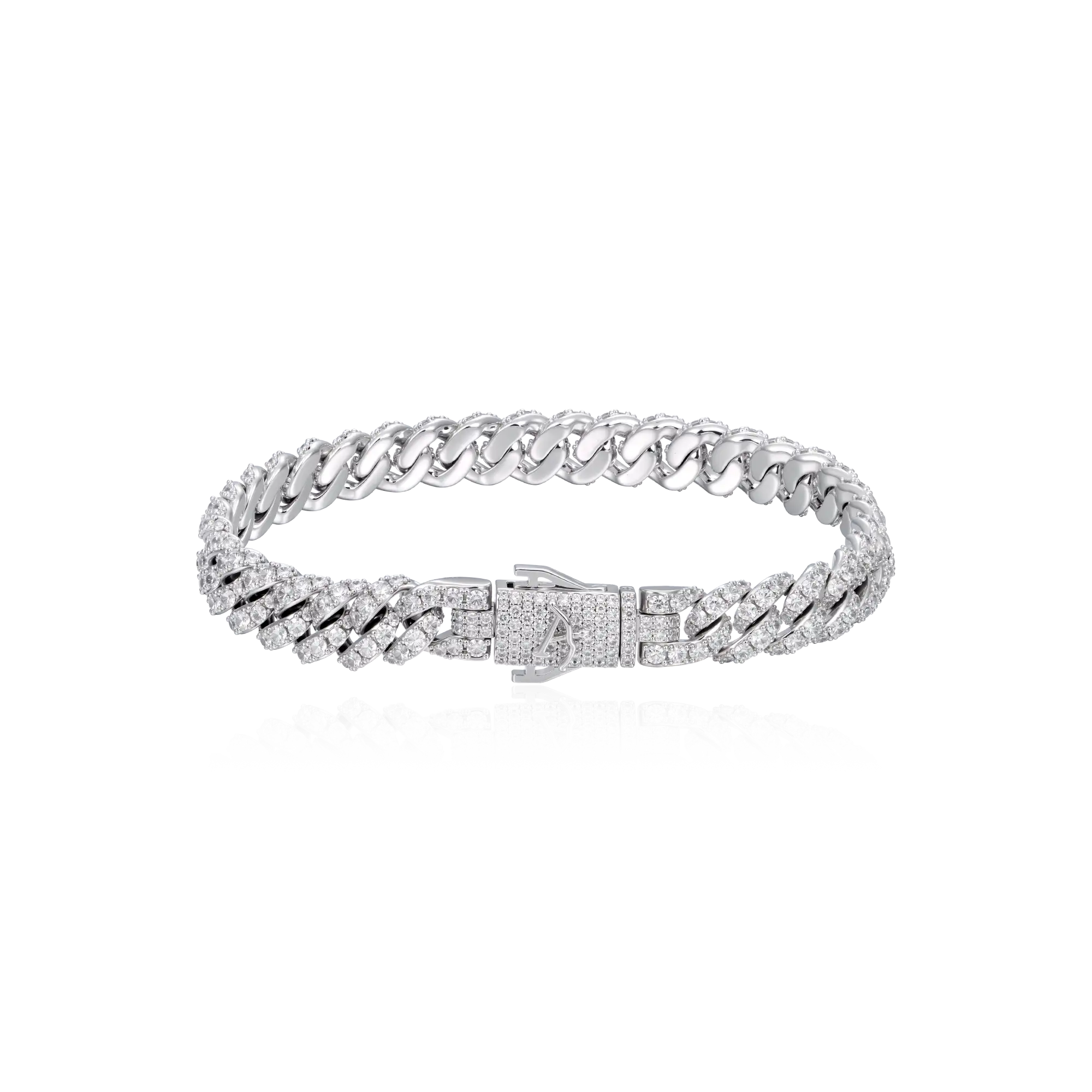 #Color_White Gold