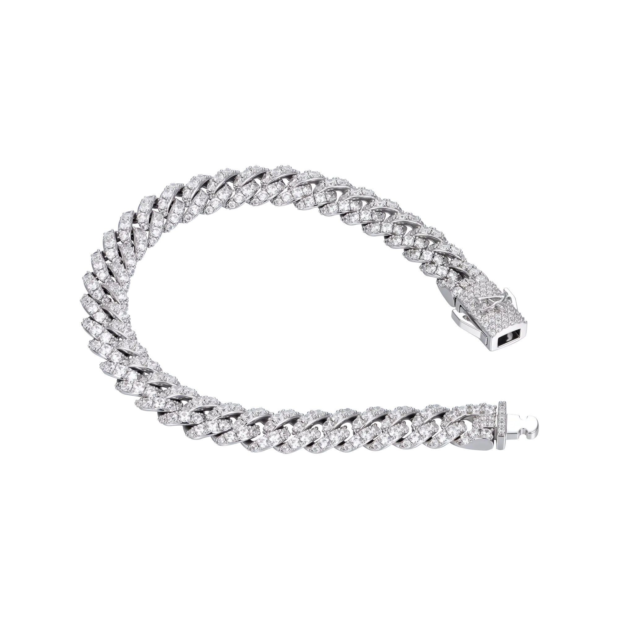 #Color_White Gold
