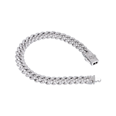 #Color_White Gold