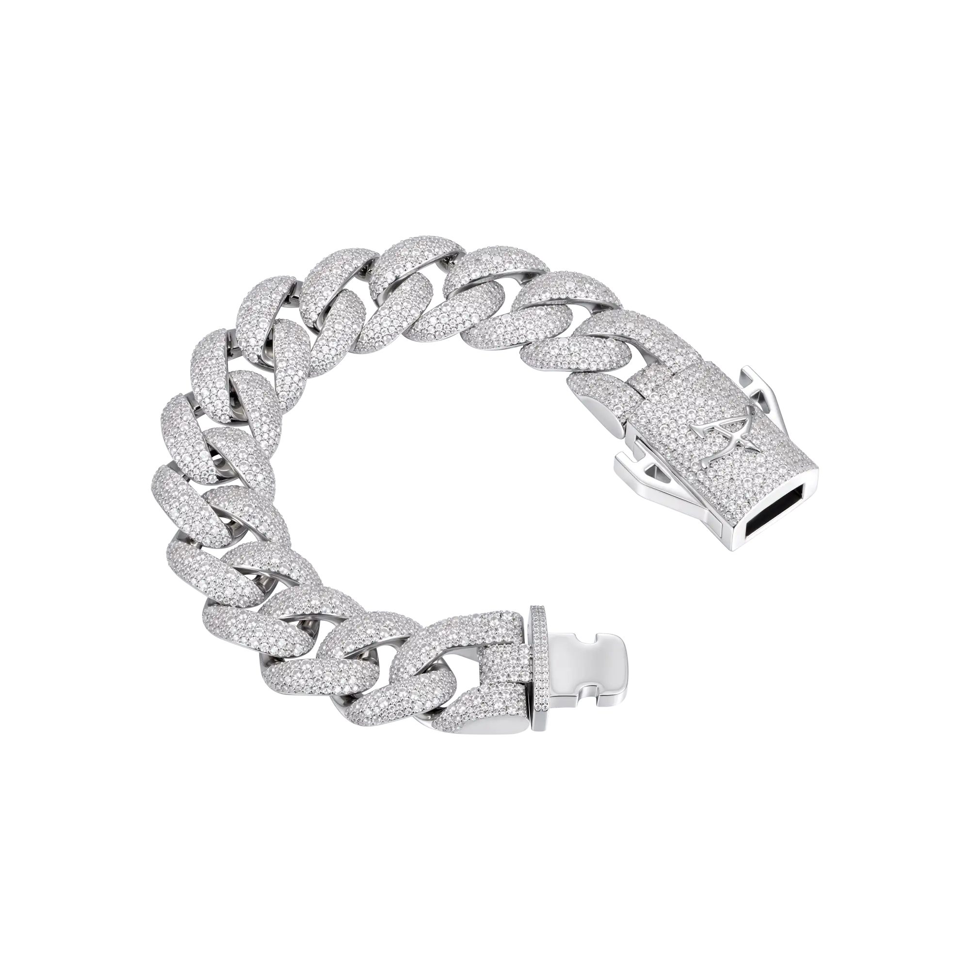 #Color_White Gold