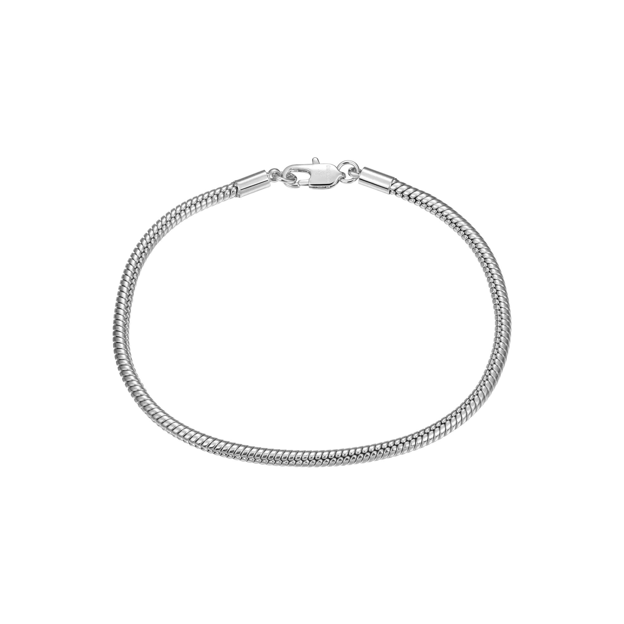 #Color_White Gold