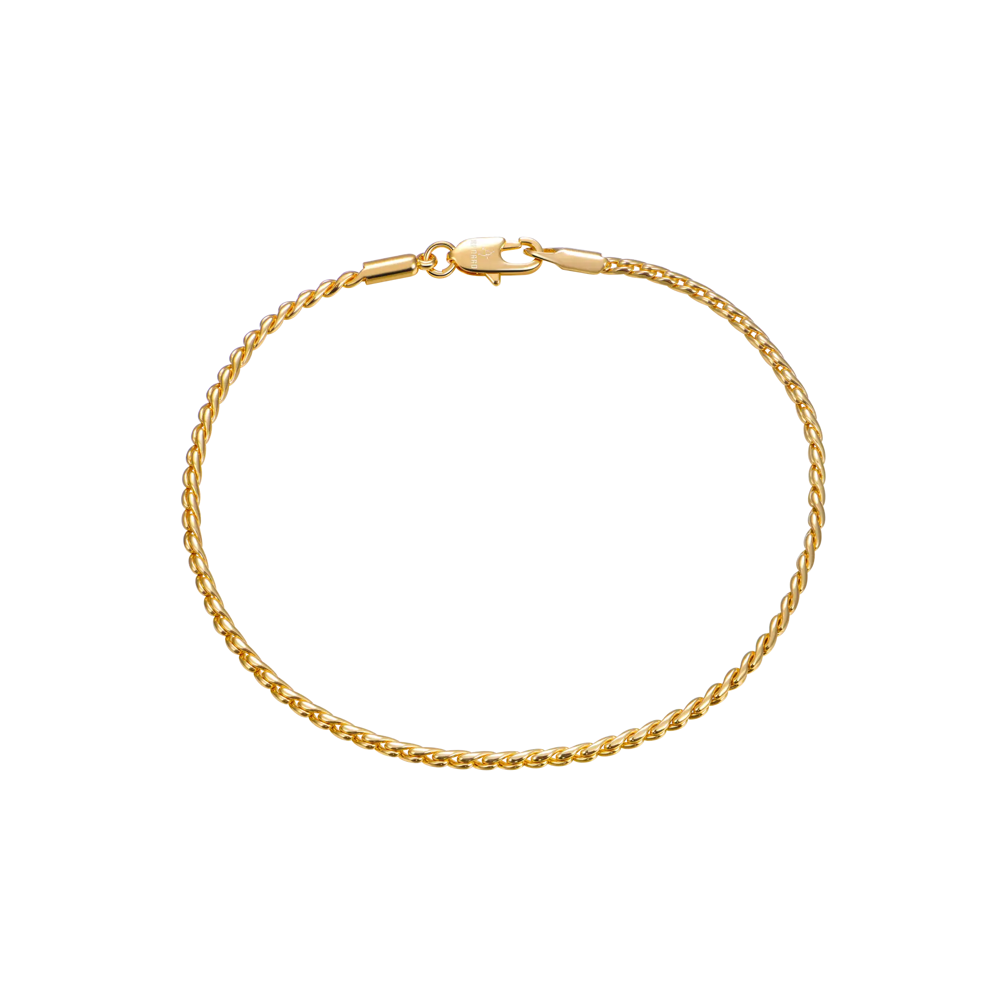#Color_Yellow Gold