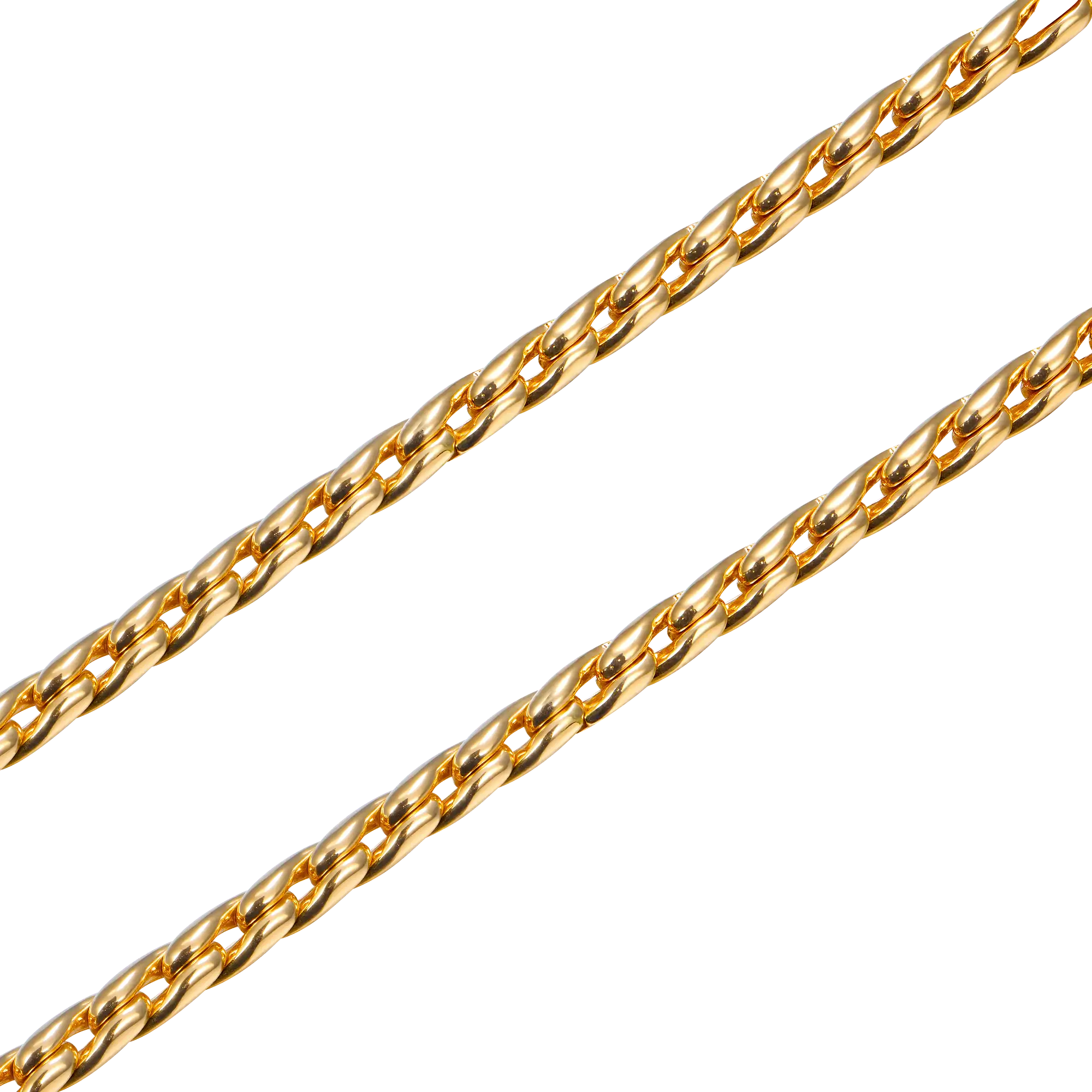 #Color_Yellow Gold