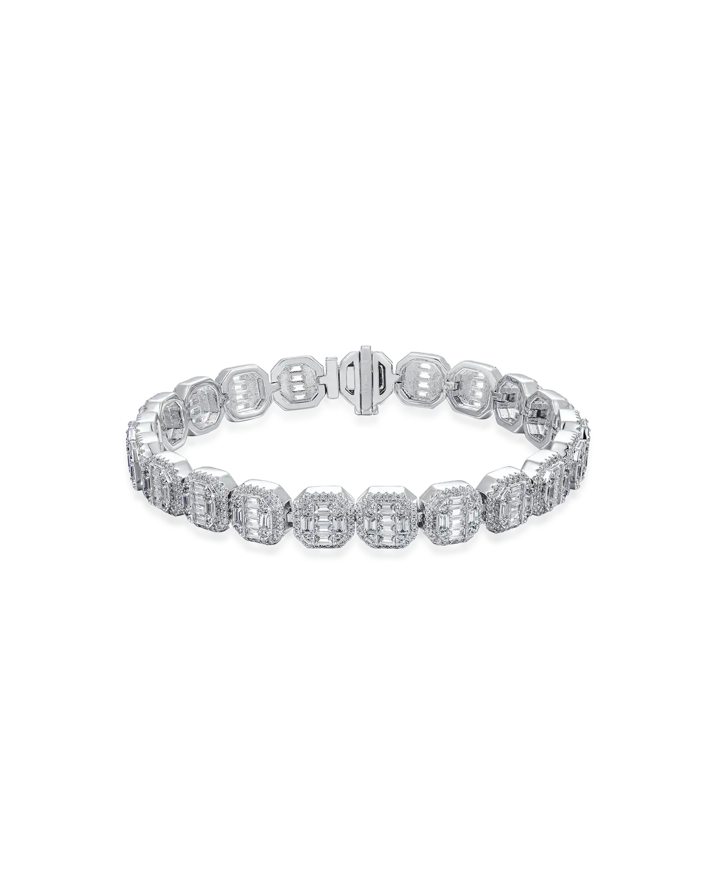 #Color_White Gold