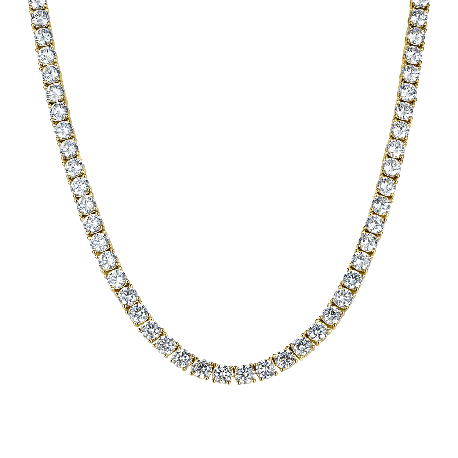 #Color_Yellow Gold