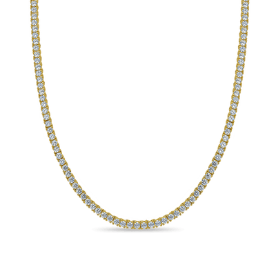 #Color_Yellow Gold