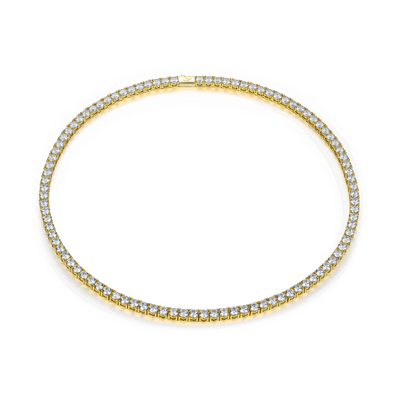 #Color_Yellow Gold